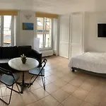 Residence Vue Chateau